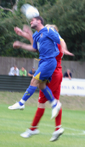 Wimb H Hewitt sm.jpg